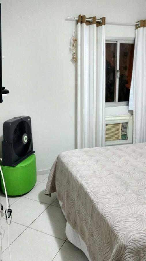 Apartamento Dois Quartos Perto Da Em Jardim Camburi Vitória