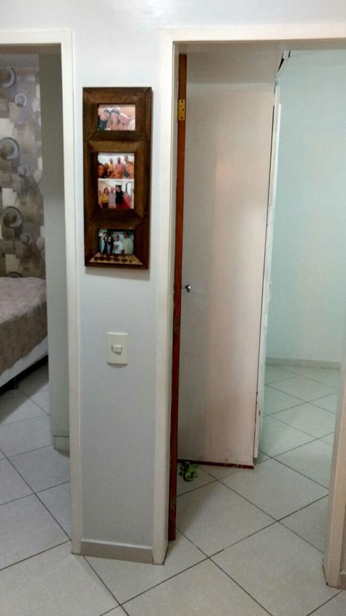 Dois Quartos Perto Da Em Jardim Camburi * Vitória