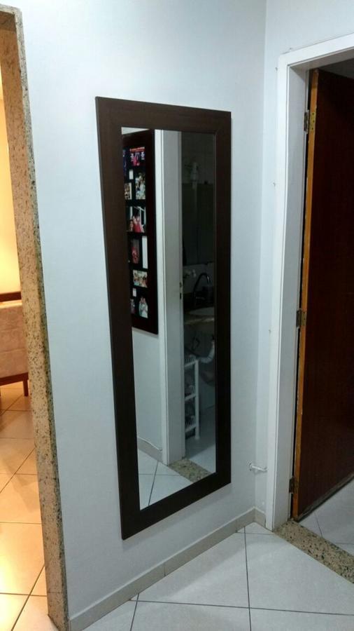 Dois Quartos Perto Da Em Jardim Camburi * Vitória