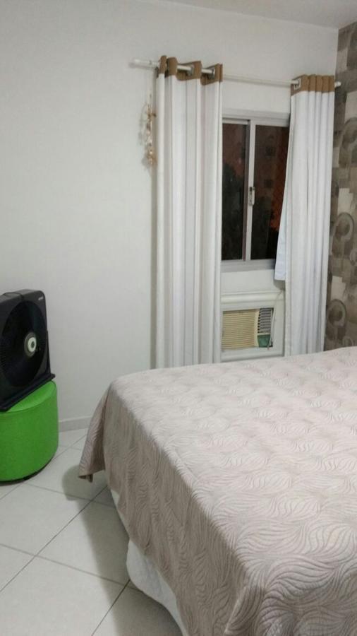 Dois Quartos Perto Da Em Jardim Camburi Apartamento