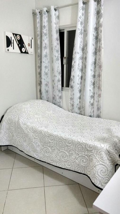 Dois Quartos Perto Da Em Jardim Camburi Apartamento Vitória